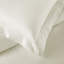 Ariane Duvet Cover Set-1003602977-1003602990