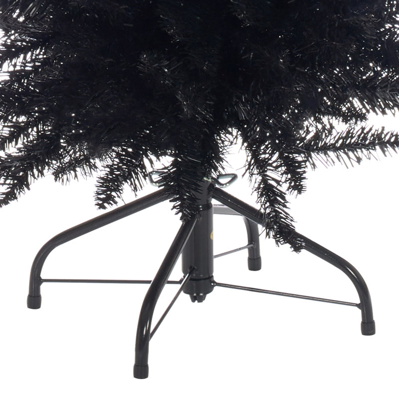 Artificial Fir Christmas Tree