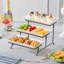 Tiered Stand-1426058606