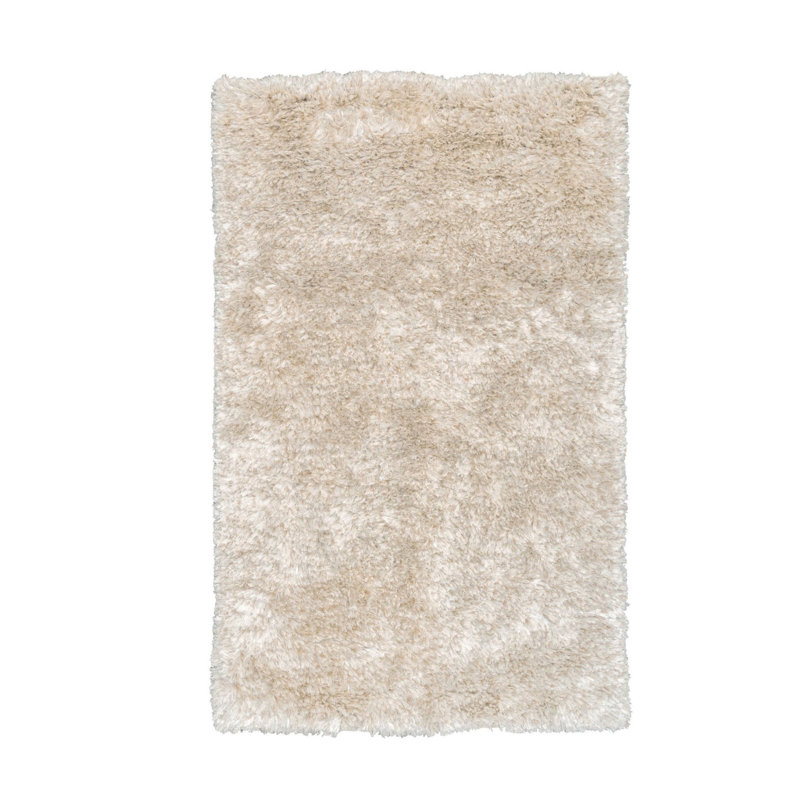 Ritz 9x12 Area Rug, Rectangle 2' x 3'