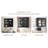 Kaelei Particle Board Cabinet-514821303