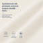 Lit plateforme tapissier Luxurious-784008917-774768208
