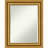 Warren Wall Mirror-697633675-697633668