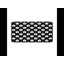 Polyester Desk Pad-1139964515