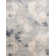 Louis Indoor Rug