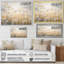 Pissenlit champ brise - art mural champ de fleurs-369171570-369171569-345858264