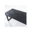 Solid Wood Dining Table-75262783