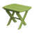 Tropical Lime