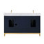 Gracie 60'' W Double Vanity-51573265-51573267