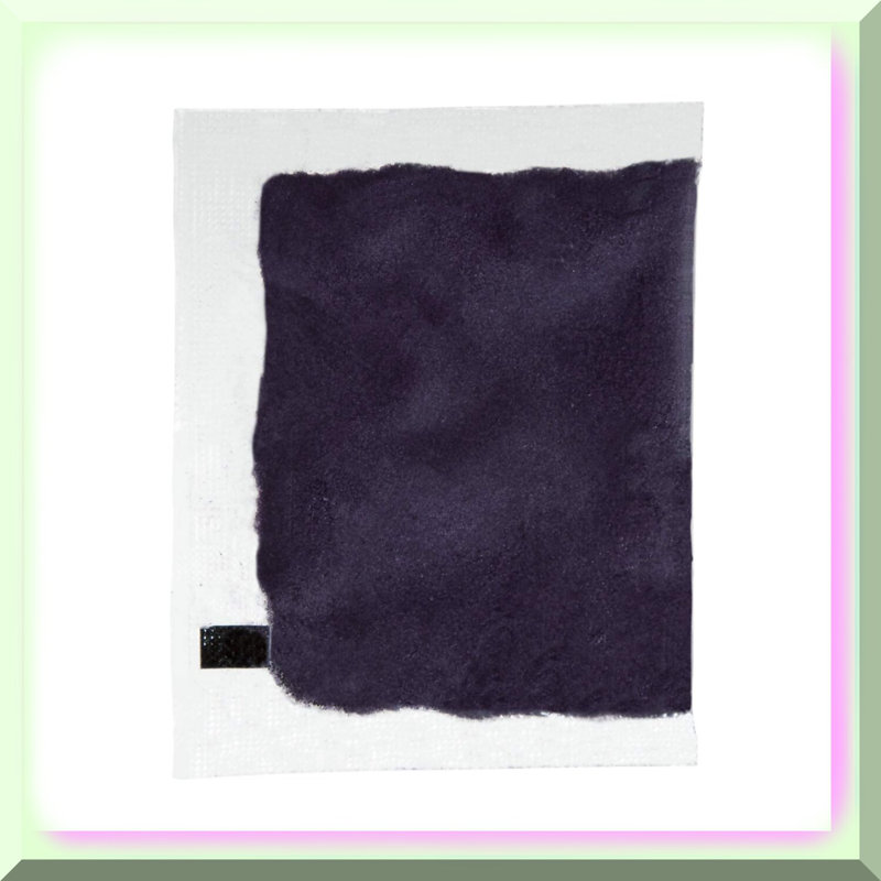 Purple Haze Tie-Dye Kit Refill 29040 FDY