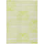 Tapis intérieur / extérieur Kinslee-1718791683
