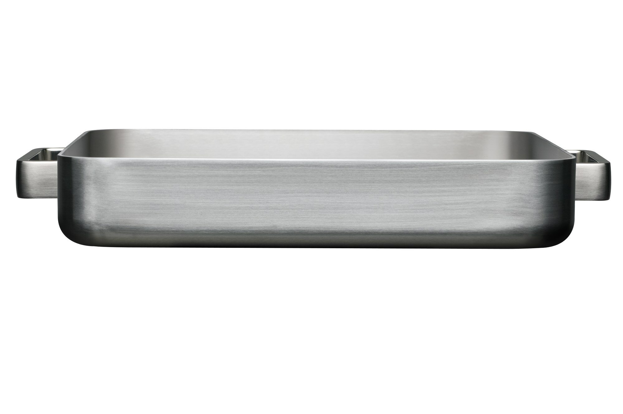 https://assets.wfcdn.com/im/97838947/compr-r85/5024/50245573/tools-rectangle-stainless-steel-baker.jpg