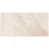 Beige is out of stock