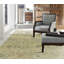 Allensville Hand Woven Wool Oriental Area Rug-147884288