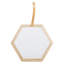 Miroir hexagonal-126592305-126592306