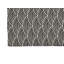 Tapis de cuisine Layered Arch Wave-1068983701-1068983699
