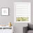 Robbe Semi Sheer Roller shade-1935455437-1935455433