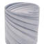 Cleo Small Amber Vase-308569791-308569793