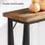 Console 72,8 po Jalaina-1295635054-1295634962