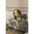 Inga Reading Pillow, Set of 2-101529941