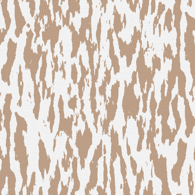 Rouleau de papier peint L 51,18 pi x l 41,64 po