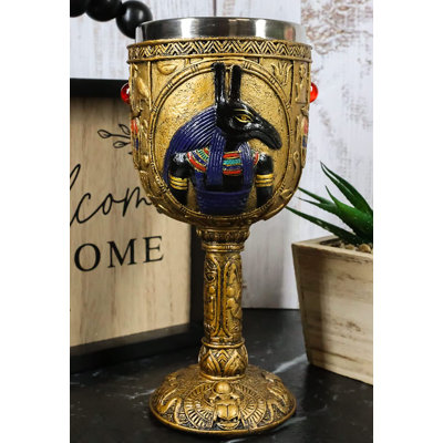 6oz. Goblet