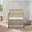 Winston 4-in-1 Convertible Mini Crib-1318984474