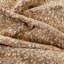 Tissu Querkus