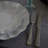 Costa Nova Prado Stainless Steel Flatware Set-100152871