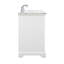 Ensemble de meuble-lavabo double 72 po Hermes-1562181971-1565161191