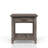 Cribb 3 Piece Coffee Table Set