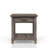 Isabela End Table