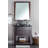 Novatto 15'' Glass Rectangular Bathroom Sink-10362758