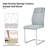 Glass Top Dining Set-1471521271-1471521272-1471521275