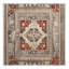 Tapis Troie Tribute-502357034
