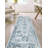 Brandt Rug-578055031-580685337-599283187