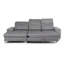Arsenije 5 Seater Sofa Bed-507914102