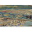 One-of-a-Kind 7'11x11'4 Hand Knotted Area Rug