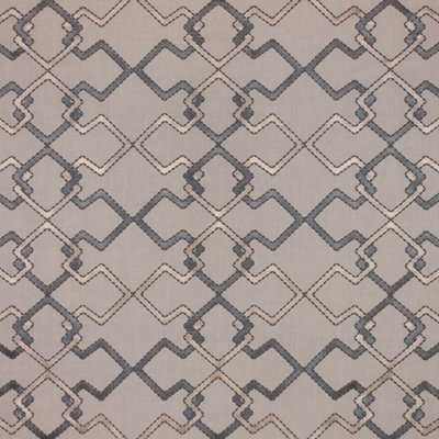 Suite Fabric