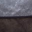 Chester Polyester Pet Bed-1761404262