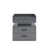 Gris est en rupture de stock