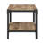 Gravelle End Table Set-1760659963