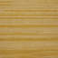 Dyed Raffia Wallpaper-49396714