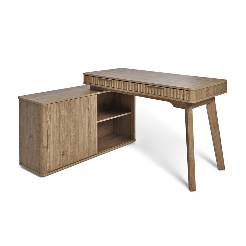 Yaelle 142cm W, Montana Oak