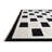 Howard Multi Rug