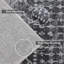 Guein Rectangle Area Rug-27914321-27914327