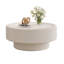 Table basse 31,5 po