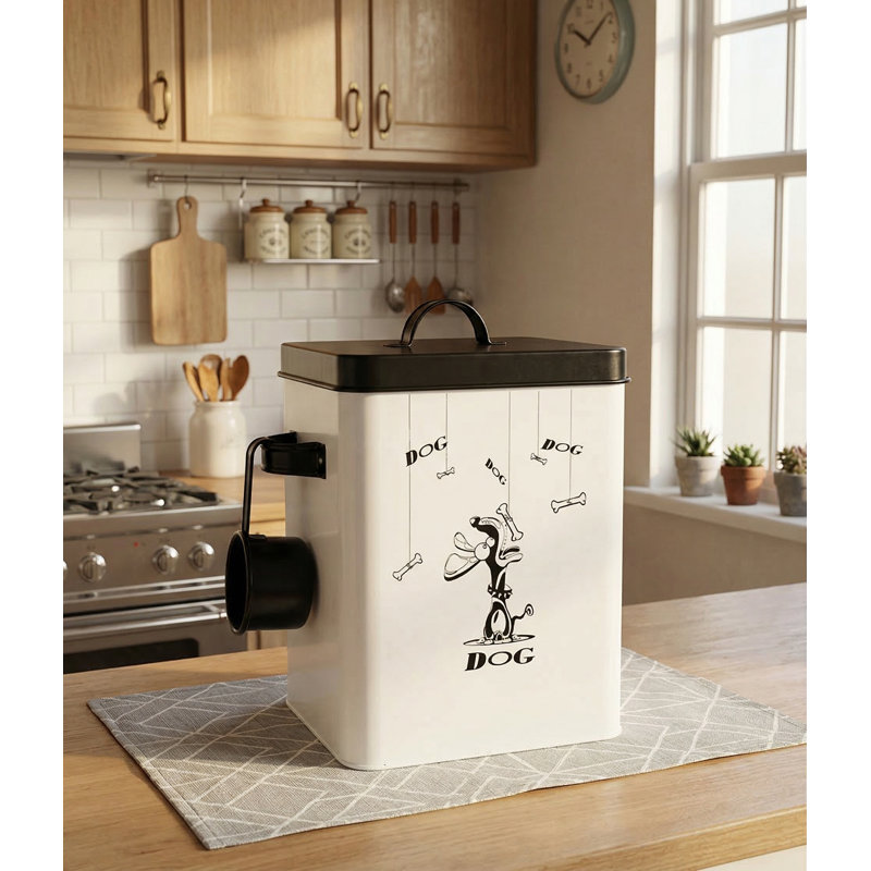 Couvertures pour petits et moyens chiens. Dimensions: 41 po x 30 po. Poids: 280 g / m². Couverture lavable pour chiots. Article essentiel pour les chiots et les chats. Paquet simple.