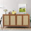 Buffet Breana 57,87-921974342