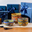 Ceramic Bowl 6-piece Set